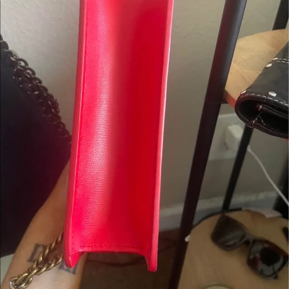 KURT GEIGER BAG - Picture 5 of 7